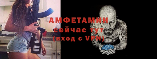 apvp Бородино