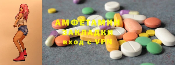 apvp Бородино