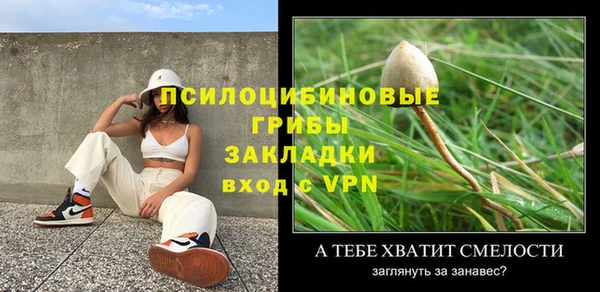 гидропоника Бронницы