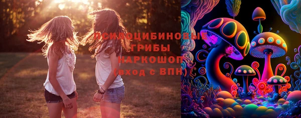 прущая мука Бугульма