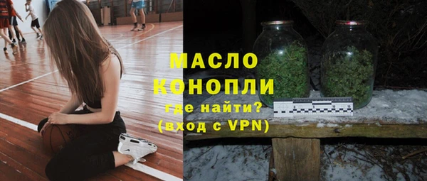 apvp Бородино