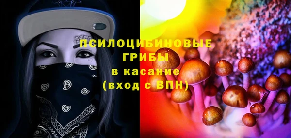 прущая мука Бугульма